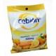 Cebión 500 mg (FARMATOLIMA) Masticables Sabor A Naranja sobre*12 tabletas