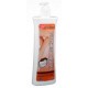 Goicoechea Anti-Celulitis (FARMATOLIMA) fco*400ml