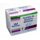Acetato De Aluminio (FARMATOLIMA) Sobres De 2.2 g caja*25 sobres