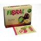 Fibral 7 g Sabor A Ciruela (FARMATOLIMA) caja*12 sobres