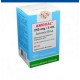 Amoxal 250mg/5 mL (FARMATOLIMA) Frasco*60 ml _GlaxoSmithkline
