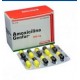 Amoxicilina 500mg (FARMATOLIMA) Caja* 50 Cápsulas_Genfar