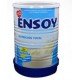 Ensoy Tarro 1000 g Sabor A Vainilla (FARMATOLIMA)– Alimento Nutritivo 