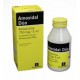 Amoxidal Dúo 750 mg /5mL (FARMATOLIMA) Frasco *70 ml_Roemmers