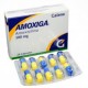 Amoxiga 500 mg (FARMATOLIMA) Caja*20 Cápsulas_Galeno