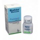 Batén (FARMATOLIMA) Frasco*20 ml Polvo Para Reconstituir_Bussié
