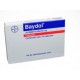Baydol 60 mg (FARMATOLIMA) Caja*10 Cápsulas_Bayer
