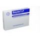 Baydol Lp 90 mg (FARMATOLIMA) Caja*10 Cápsulas_Bayer