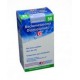 Beclometasona Dipropionato (FARMATOLIMA) Frasco*200 Dosis Suspensión Inhalación_LaFrancol