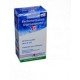 Beclometasona Dipropionato 250 (FARMATOLIMA) Fco*200 Dosis Suspensión Inhalación_LaFrancol