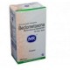 Beclometasona 50 mcg (FARMATOLIMA) Frasco *200 Dosis Solución para Inhalación_Tecnoquímicas