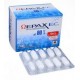 Epax EC 60 %(FARMATOLIMA) Caja*50 Cápsulas_Procaps