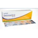 Dicloxacilina 500 mg (FARMATOLIMA) Caja* 50 Cápsulas _La Santé
