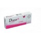 Diane 35 (FARMATOLIMA) Caja*21 Grageas_Bayer