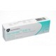 Dermovate 0.05 %(FARMATOLIMA) Tubo *30 g Crema_Glaxosmithkline
