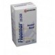 Fluamar 25/250 (FARMATOLIMA) Aerosol Bucal – Biotoscana fco*120 dosis