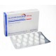 Glucophage XR 750 mg (FARMATOLIMA) Caja*30 Tabletas De Liberación Prolongada_Merck