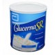 Glucerna SR Tarro*400g (FARMATOLIMA) Sabor a Vainilla _Nutrición Diabéticos