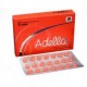 Adella (FARMATOLIMA) Caja*21 Tabletas Recubiertas _Procaps