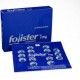 Folister 1 mg (FARMATOLIMA) Caja *28 Cápsulas Blandas_Procaps