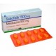 Salofalk 500 mg (FARMATOLIMA) Caja*20 Comprimidos_Biotoscana Farma