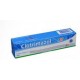 Clotrimazol 1 % (FARMATOLIMA) Crema Tópica tubo*40gr