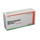 Clotrimazol 1 %(FARMATOLIMA) Crema Vaginal Hongos tubo*40gr