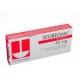 Segregam 40 mg (FARMATOLIMA) Caja*14 Comprimidos_Tecnofarma