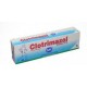 Clotrimazol 1 % (FARMATOLIMA) Crema topica Caja*40gr