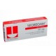 Segregam 20 mg (FARMATOLIMA) Caja*14 Comprimidos_Tecnofarma