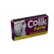 Colik Forte (FARMATOLIMA) Tabletas Recubiertas Cólico Mestrual caja*5 unidades