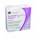 Seretide Diskus 50 mcg/250 mcg (FARMATOLIMA) Caja*60 Dosis _Glaxosmithkline