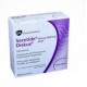 Seretide Diskus 50mcg/500 mcg (FARMATOLIMA) Caja*60 Dosis_Glaxosmithkline
