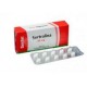 Sertralina 50 mg (FARMATOLIMA) Caja *10 Tabletas Recubiertas_Genfar