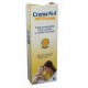 Crema N° 4 (FARMATOLIMA) Concentrada Protector tubo*110gr