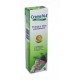 Crema N° 4 (FARMATOLIMA) Natural Protege fco*90gr