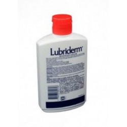 Lubriderm (FARMATOLIMA) Renovación Celular Humecta La Piel fco*200ml
