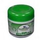 Hamamelis (FARMATOLIMA) Crema Emoliente fco*60