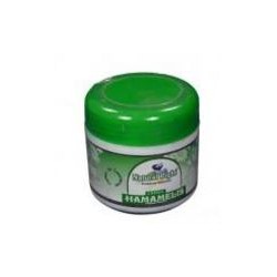 Hamamelis (FARMATOLIMA) Crema Emoliente fco*60
