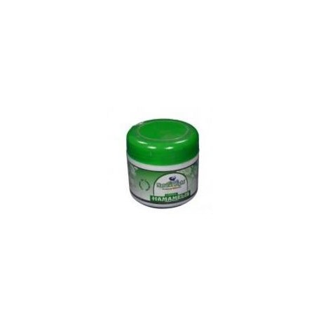 Hamamelis (FARMATOLIMA) Crema Emoliente fco*60