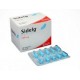 Sidelg 120 mg (FARMATOLIMA) Caja *60 Cápsulas_Genfar