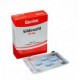Sildenafil 50 mg (FARMATOLIMA) Caja*4 Tabletas Recubiertas _Genfar