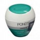 Pond’s Crema C (FARMATOLIMA)Limpieza fco*95gr
