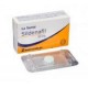 Sildenafil 50 mg (FARMATOLIMA) Caja*2 Tabletas Masticables_La Santé