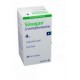 Sinogan 4 % (FARMATOLIMA)Caja Frasco*20 mL Gotas_Sanofi Aventis