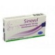 Sinovul 150mcg/30 mcg (FARMATOLIMA) Caja*21 Tabletas_LaFrancol