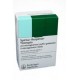 Spiriva Respimat 2,5mcg /5mcg (FARMATOLIMA) Caja*1 Inhalador_Boehringer Ingelheim