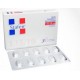 Stafen 135/10mg (FARMATOLIMA) Caja 30 Cápsulas_Laboratorios Synthesis