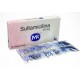 Sultamicilina 375 mg (FARMATOLIMA) Caja*10 Tabletas Cubiertas_Tecnoquímicas