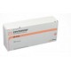 Synthroid 25 mcg (FARMATOLIMA) Caja*30 Tabletas_Abbott